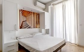 Cineteca White Studio By Wonderful Italy